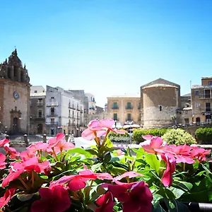 Aurora Piazza Armerina