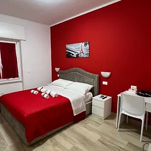 Ali Baba La Spezia