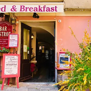 https://antico-pozzo-bed-and-breakfast.hotelitalianriviera.com