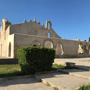 https://bb-il-tempio-di-athena.sicilyhotelsitaly.net
