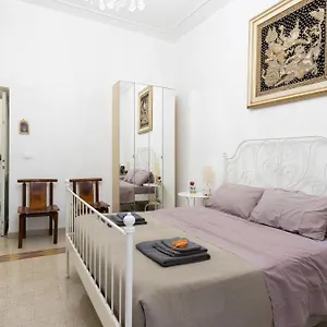Da Alessia Per Dormire Al Coppede Rome