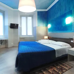 https://albergo-annabella.hotelitalianriviera.com